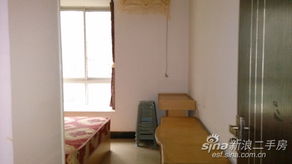 香槟花园精装两房，1700元/月拎包入住，独家代理品质推荐