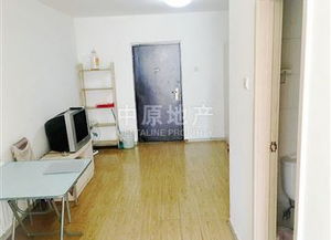 北京中原地产带你了解‘gogo新世代房屋出租’代租服务