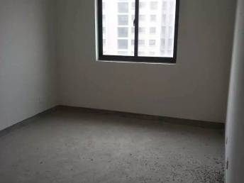 探寻绝对蜗居好房 温馨代名词，简约而不简单\n——以浦江瑞和城为例，让上海租房告别将就